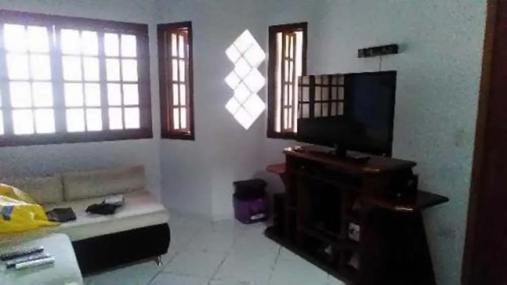 Casa, 2 quartos, 62 m² - Foto 6