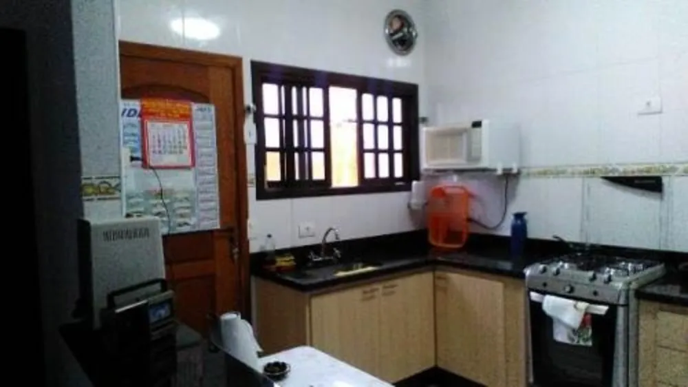 Casa, 2 quartos, 62 m² - Foto 10