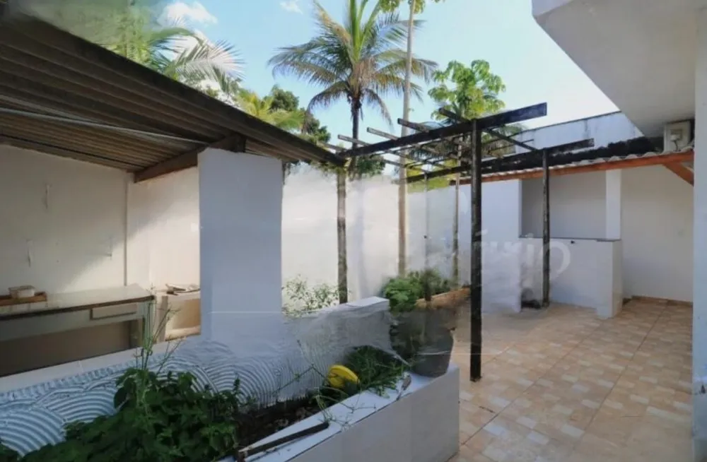 Casa, 3 quartos - Foto 10