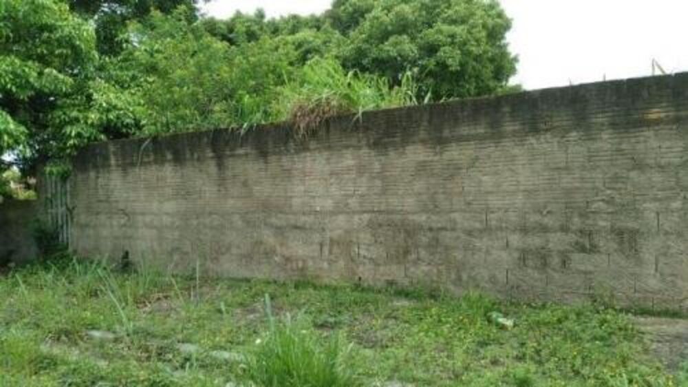 Terreno, 392 m² - Foto 2