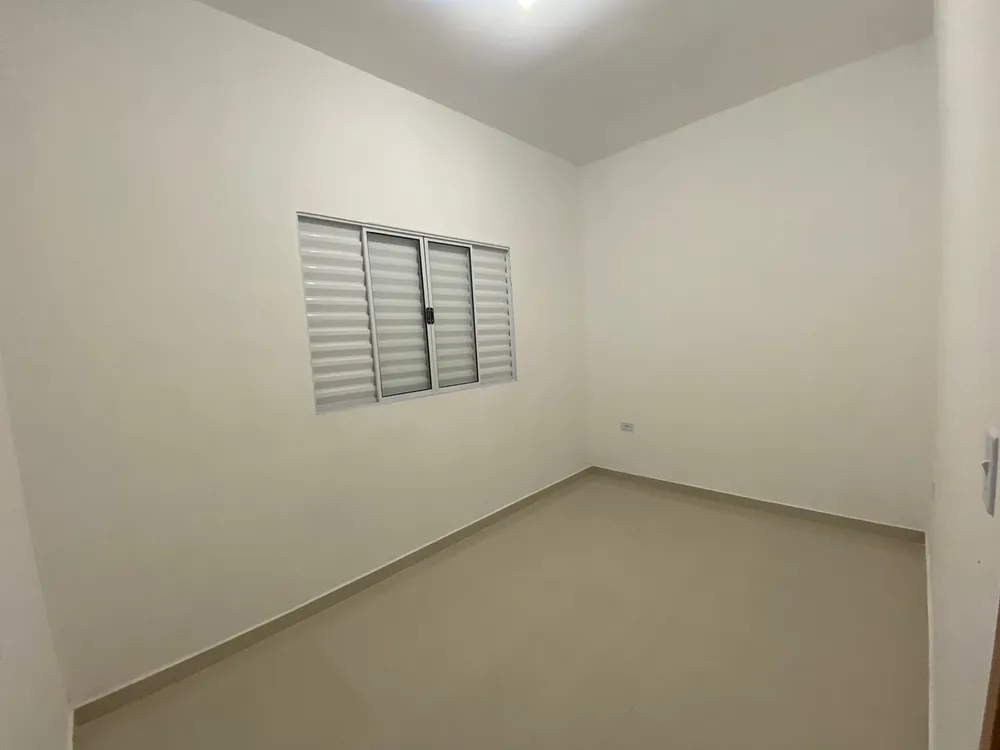 Casa, 2 quartos, 71 m² - Foto 12