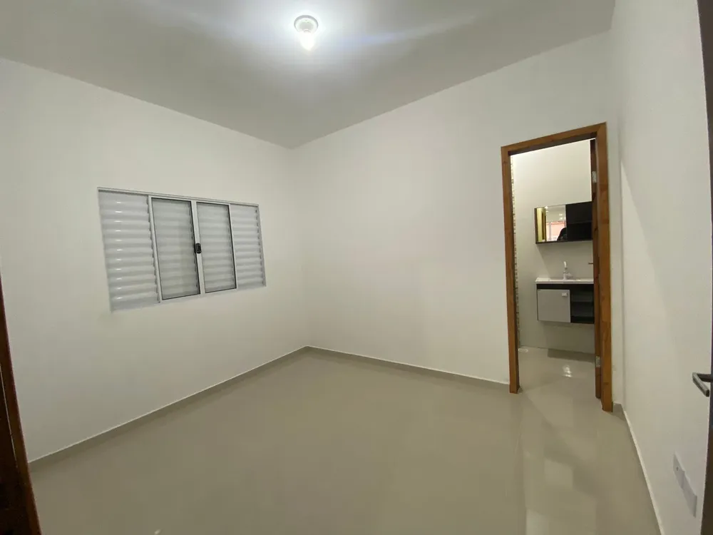 Casa, 2 quartos, 71 m² - Foto 15