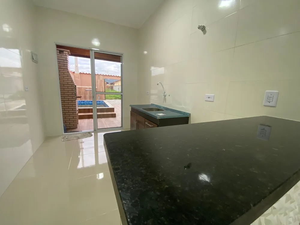 Casa, 2 quartos, 71 m² - Foto 10