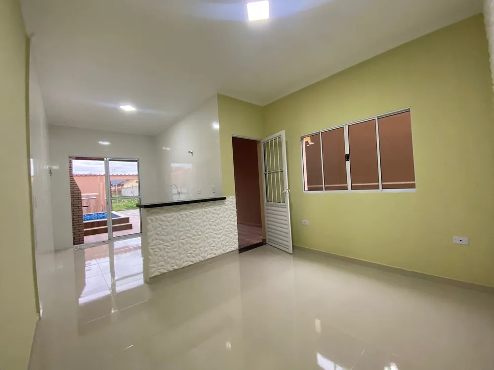 Casa, 2 quartos, 71 m² - Foto 8