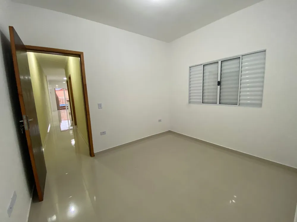 Casa, 2 quartos, 71 m² - Foto 14