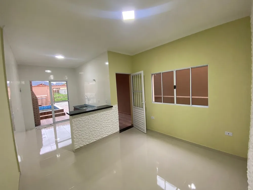 Casa, 2 quartos, 71 m² - Foto 11