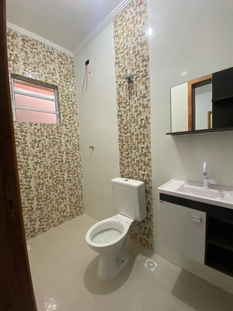 Casa, 2 quartos, 71 m² - Foto 16