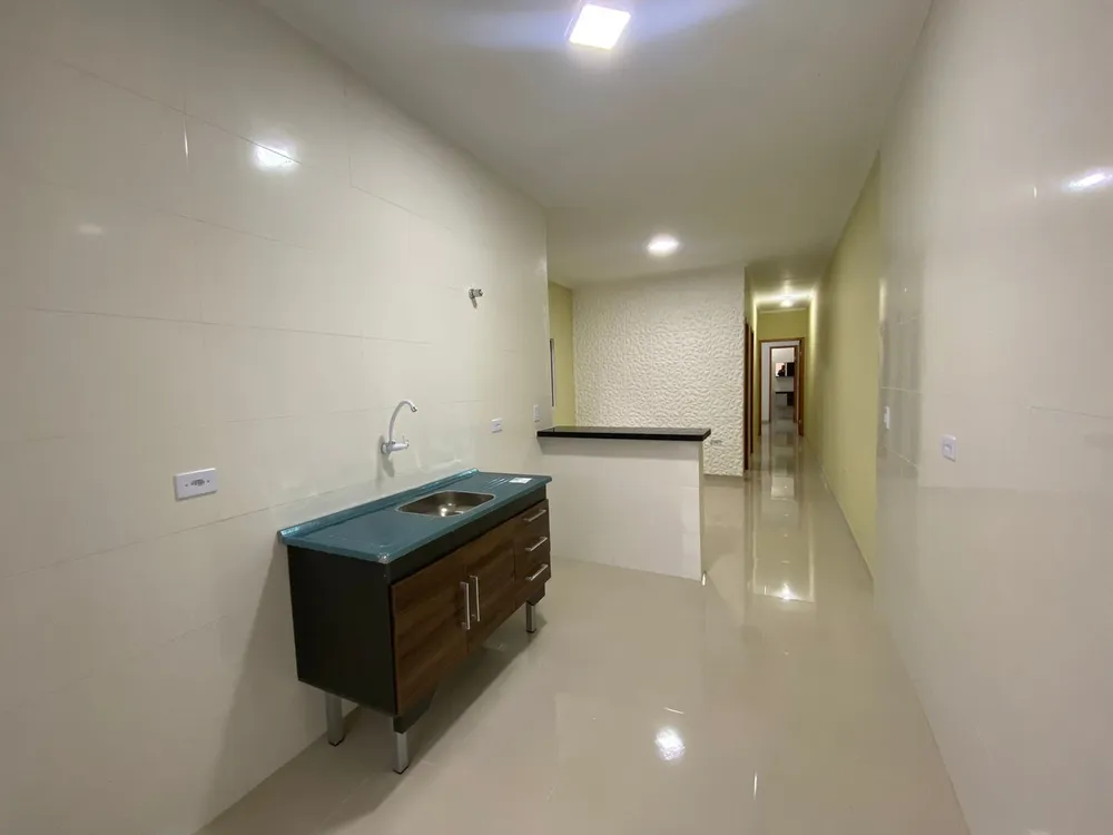 Casa, 2 quartos, 71 m² - Foto 9