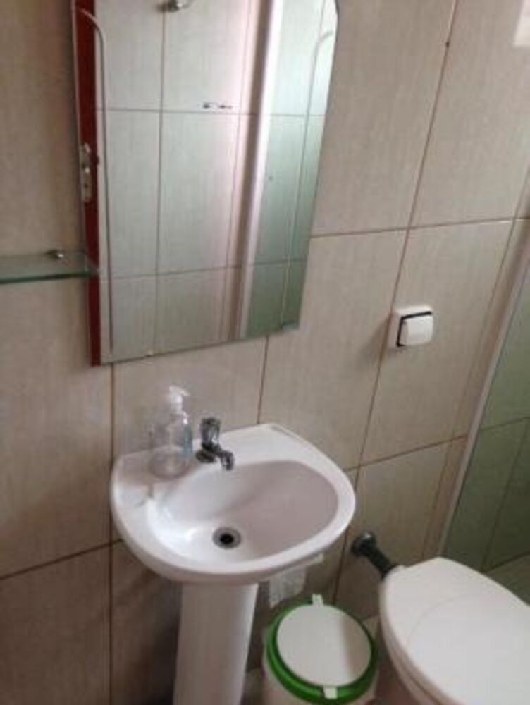 Casa, 6 quartos - Foto 7