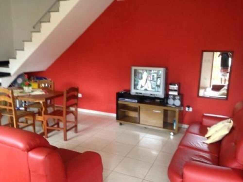 Casa, 6 quartos - Foto 3