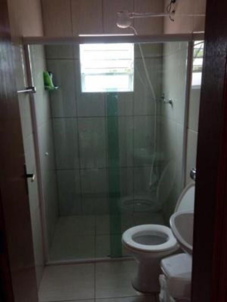 Casa, 6 quartos - Foto 6
