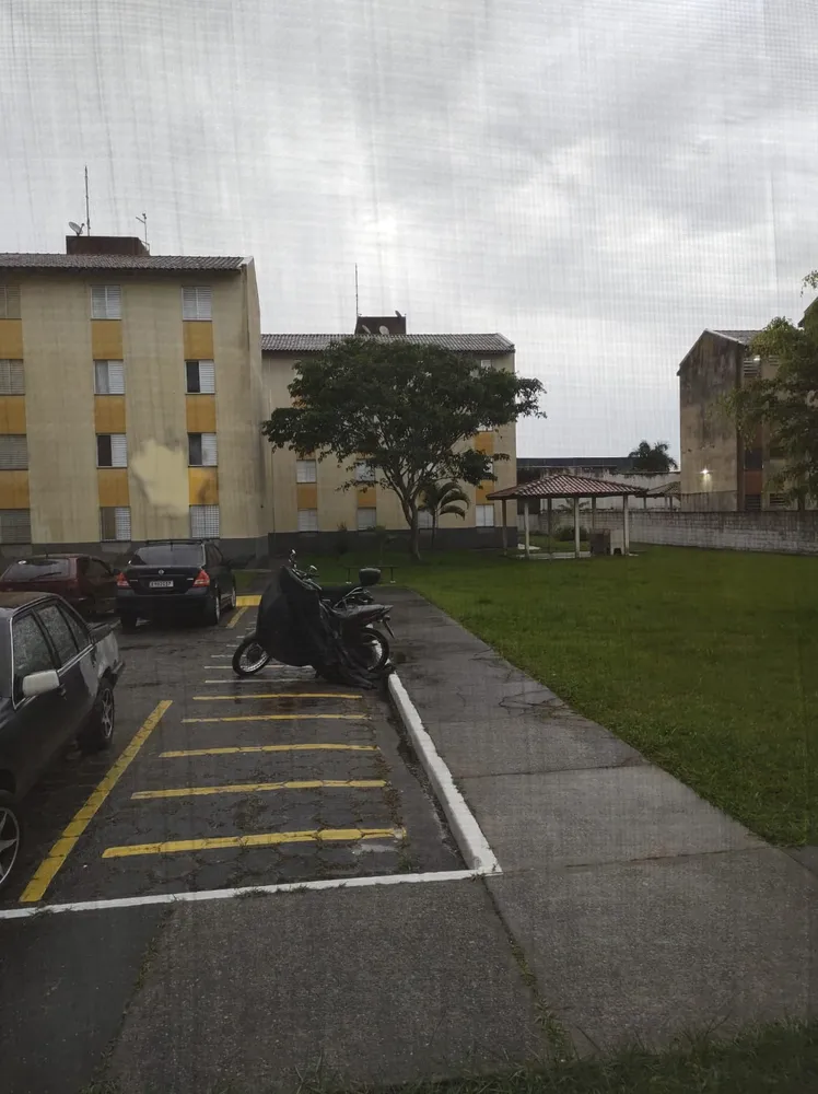 Apartamento, 2 quartos, 49 m² - Foto 10