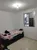 Apartamento, 2 quartos, 49 m² - Foto 7