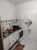 Apartamento, 2 quartos, 49 m² - Foto 6