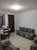 Apartamento, 2 quartos, 49 m² - Foto 2