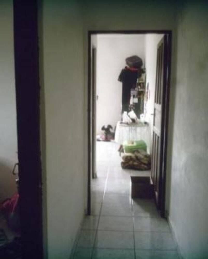 Casa, 3 quartos, 118 m² - Foto 4