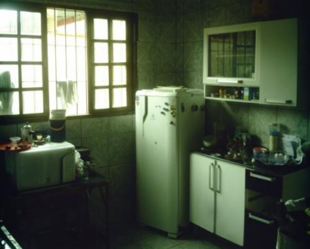 Casa, 3 quartos, 118 m² - Foto 3