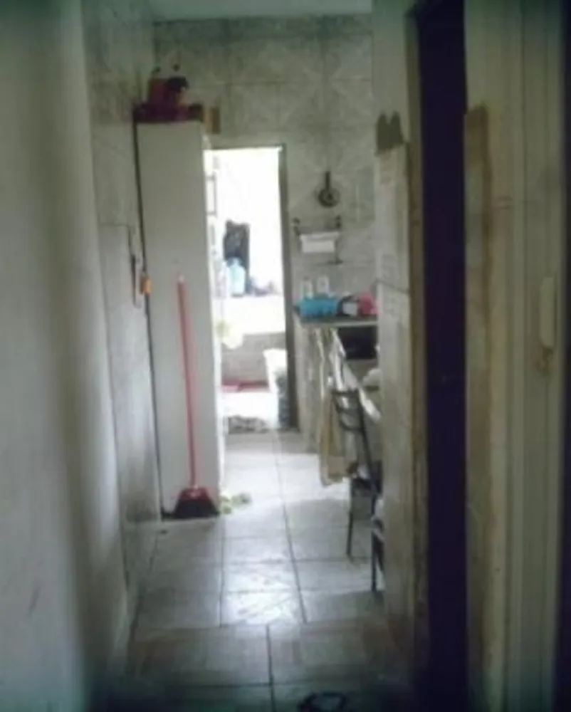 Casa, 3 quartos, 118 m² - Foto 8