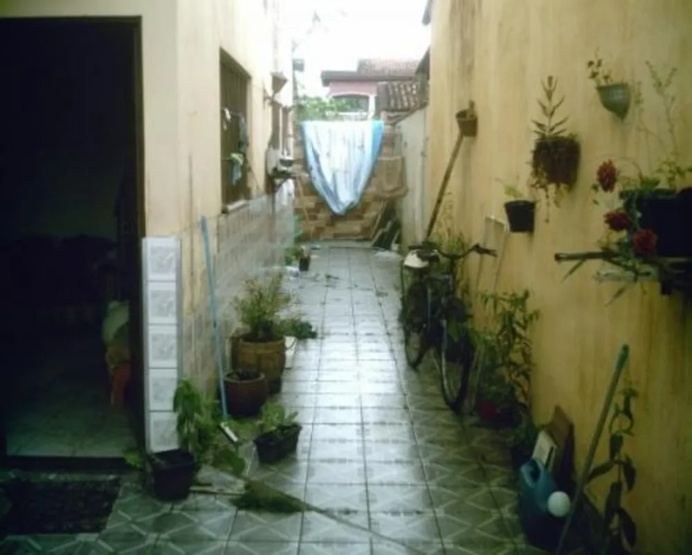 Casa, 3 quartos, 118 m² - Foto 4