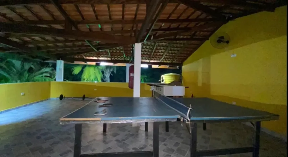 Chácara, 2 quartos, 1500 m² - Foto 4