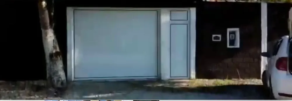 Chácara, 2 quartos, 1500 m² - Foto 5