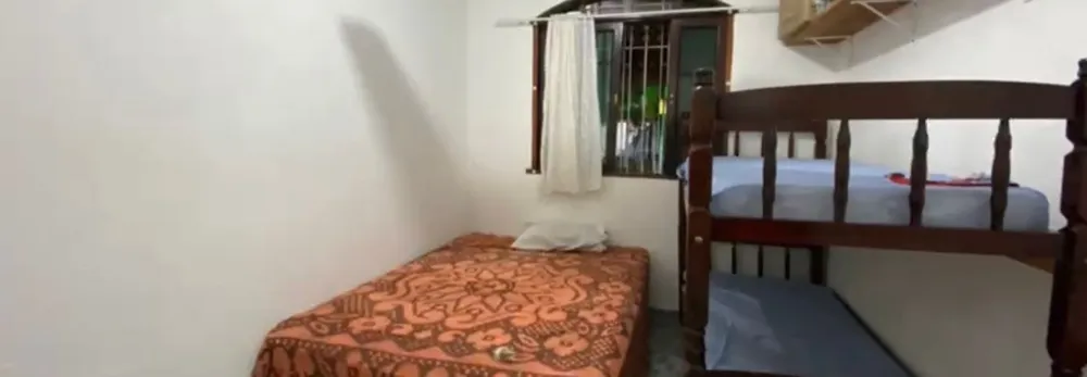 Chácara, 2 quartos, 1500 m² - Foto 9