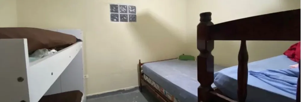 Chácara, 2 quartos, 1500 m² - Foto 8
