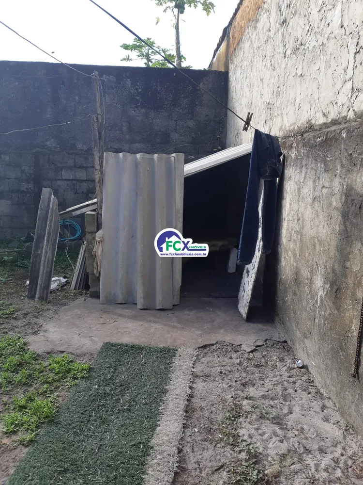 Terreno, 250 m² - Foto 4