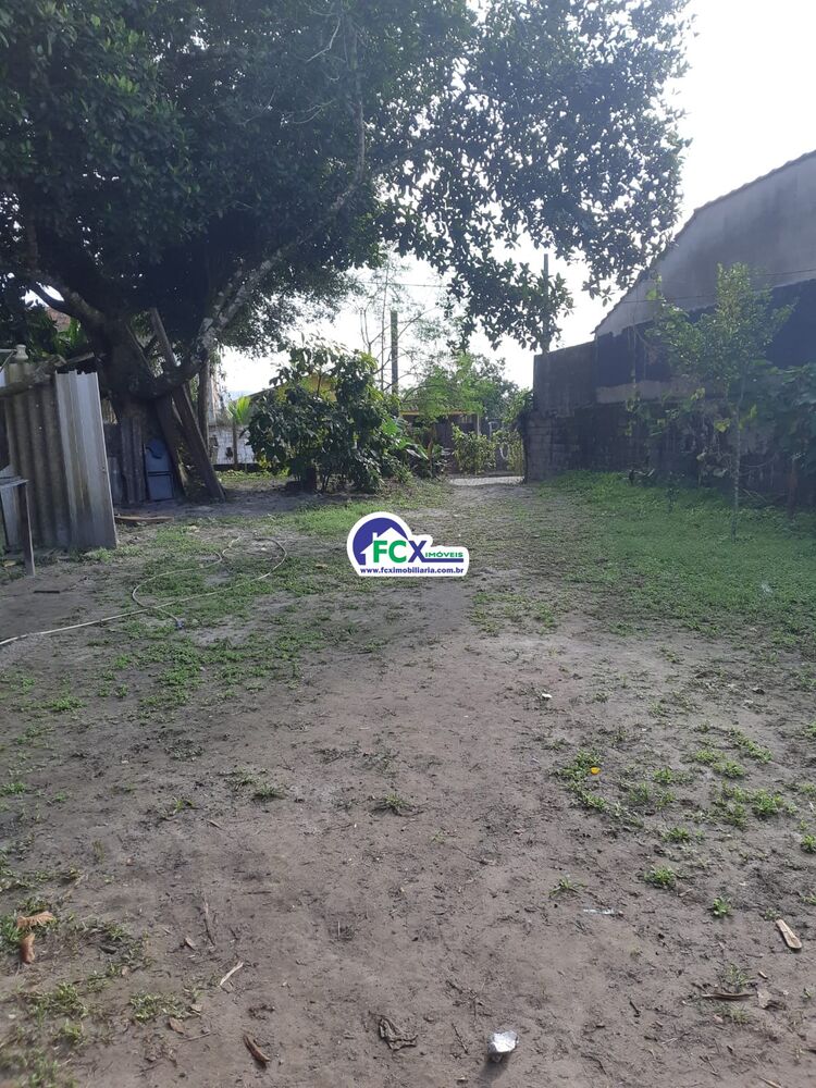 Terreno, 250 m² - Foto 2