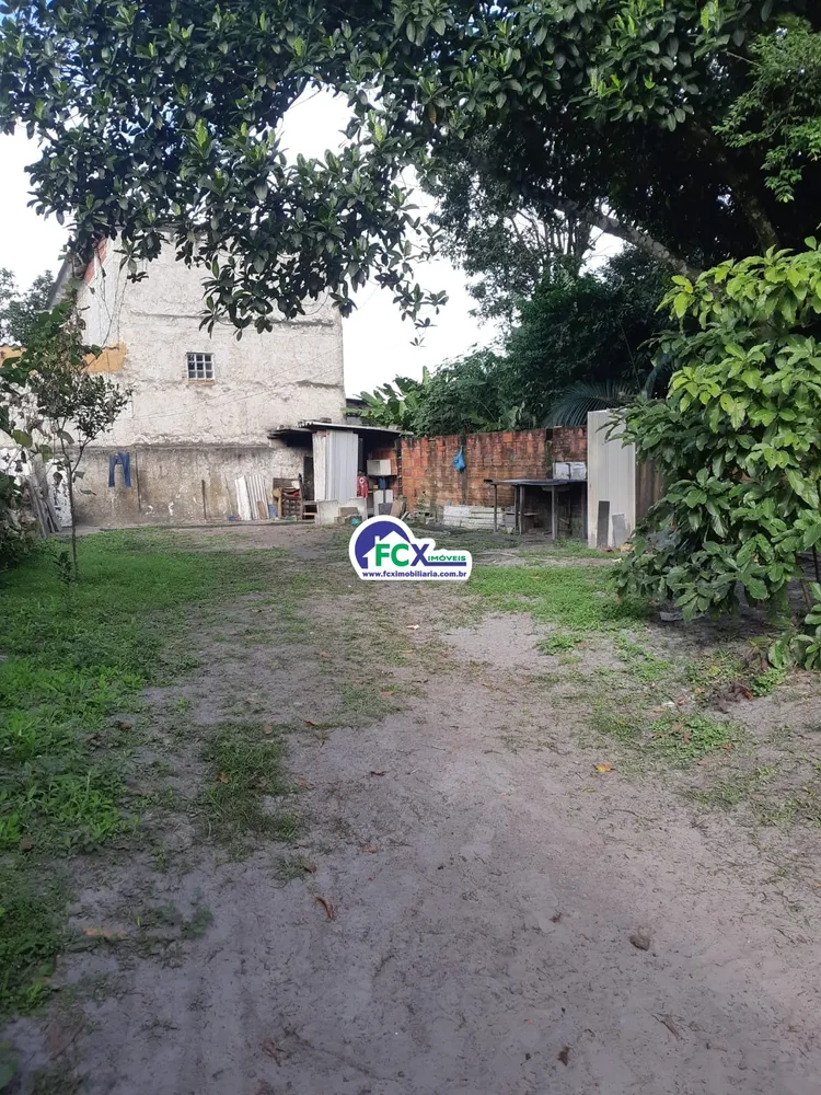 Terreno, 250 m² - Foto 5