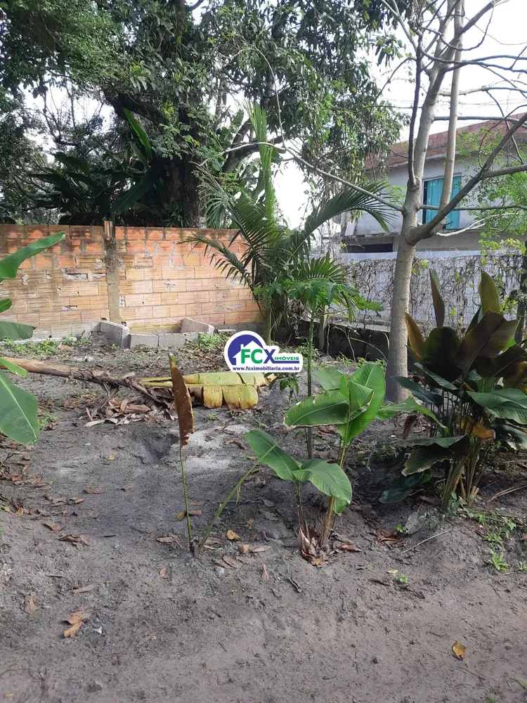 Terreno, 250 m² - Foto 8