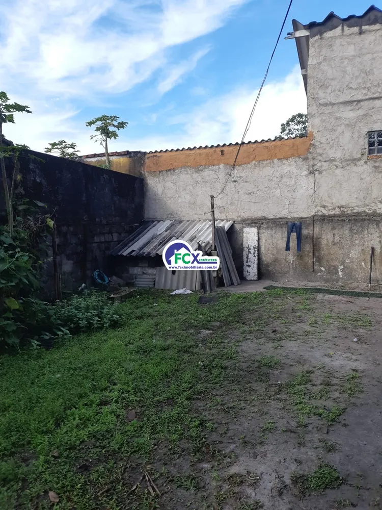Terreno, 250 m² - Foto 3