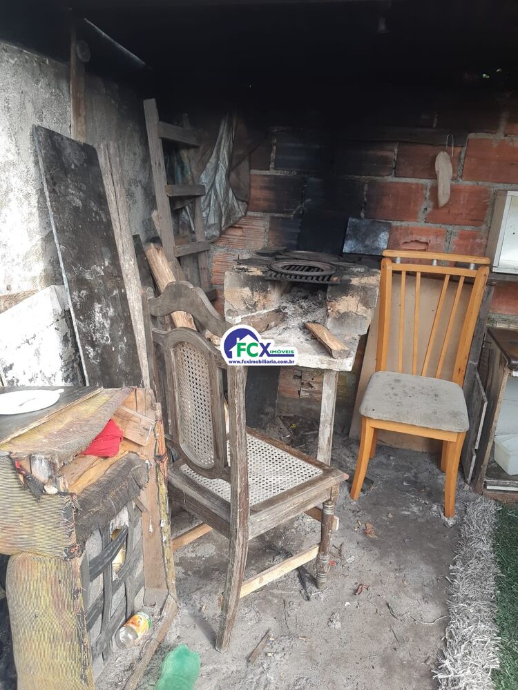 Terreno, 250 m² - Foto 1