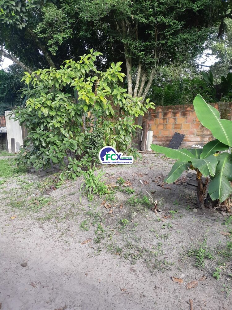 Terreno, 250 m² - Foto 4