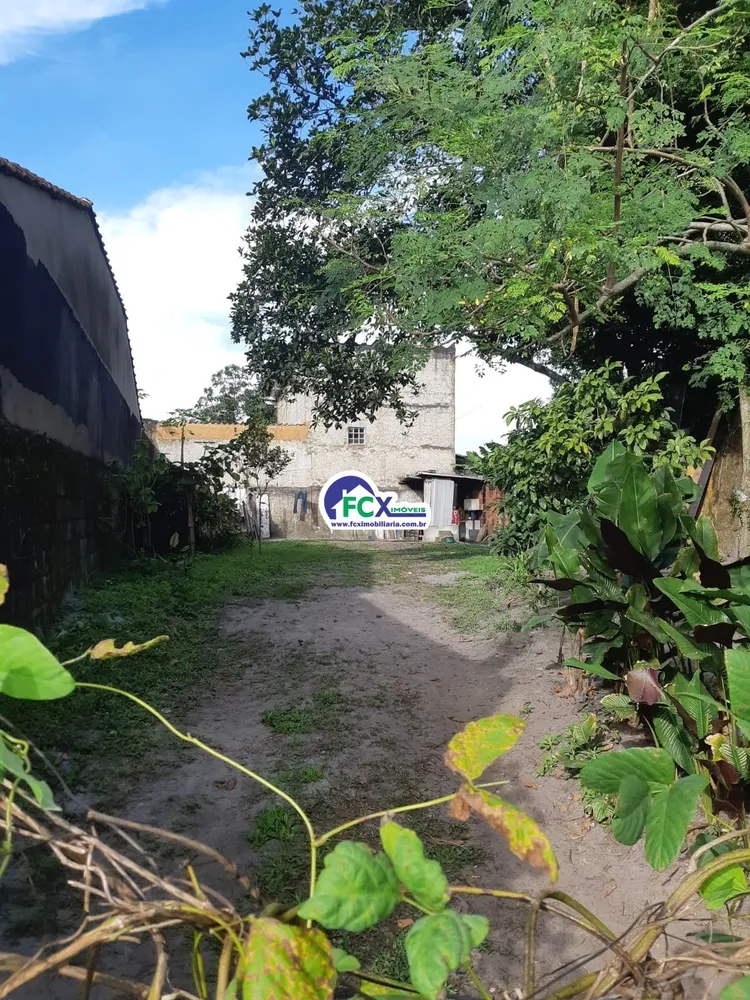 Terreno, 250 m² - Foto 11