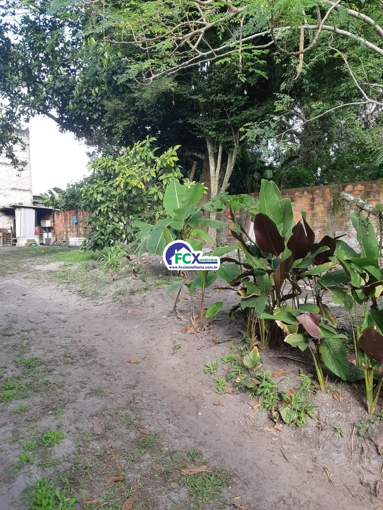 Terreno, 250 m² - Foto 12