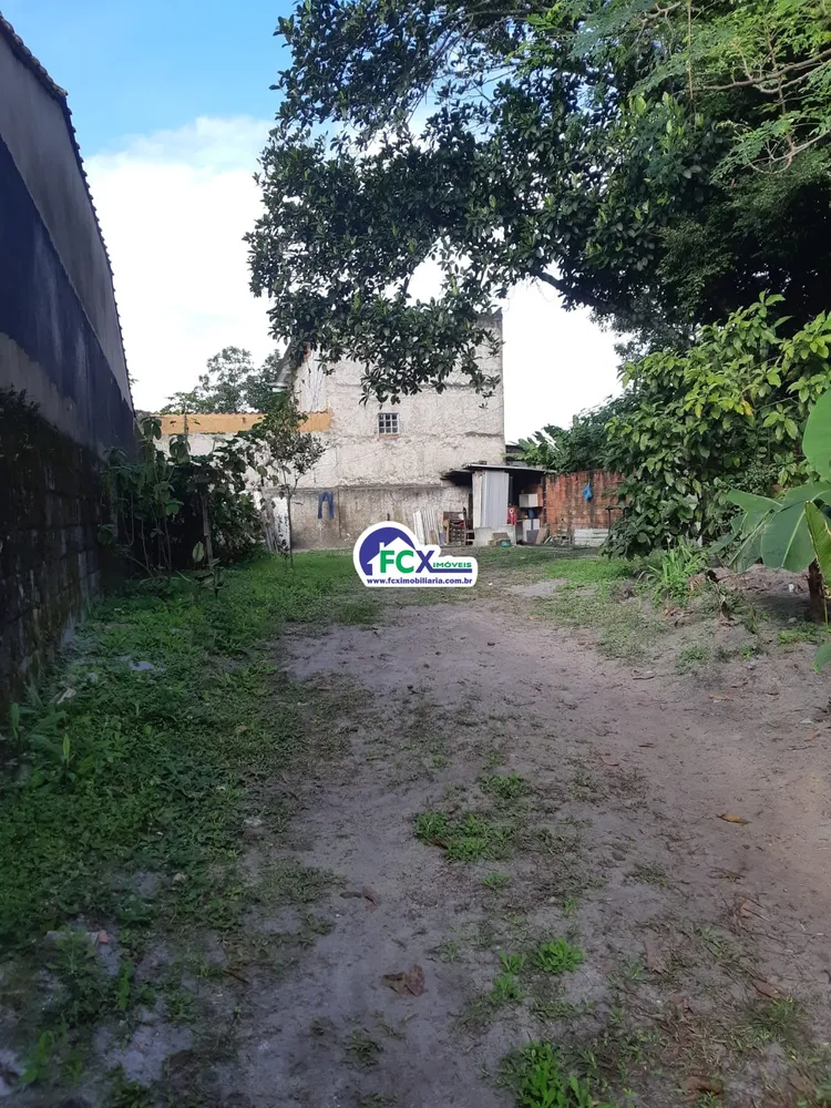 Terreno, 250 m² - Foto 10