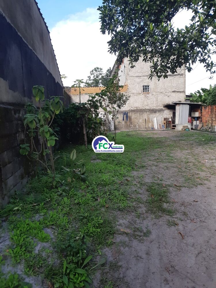 Terreno, 250 m² - Foto 3