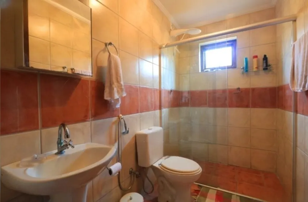 Casa, 4 quartos - Foto 4