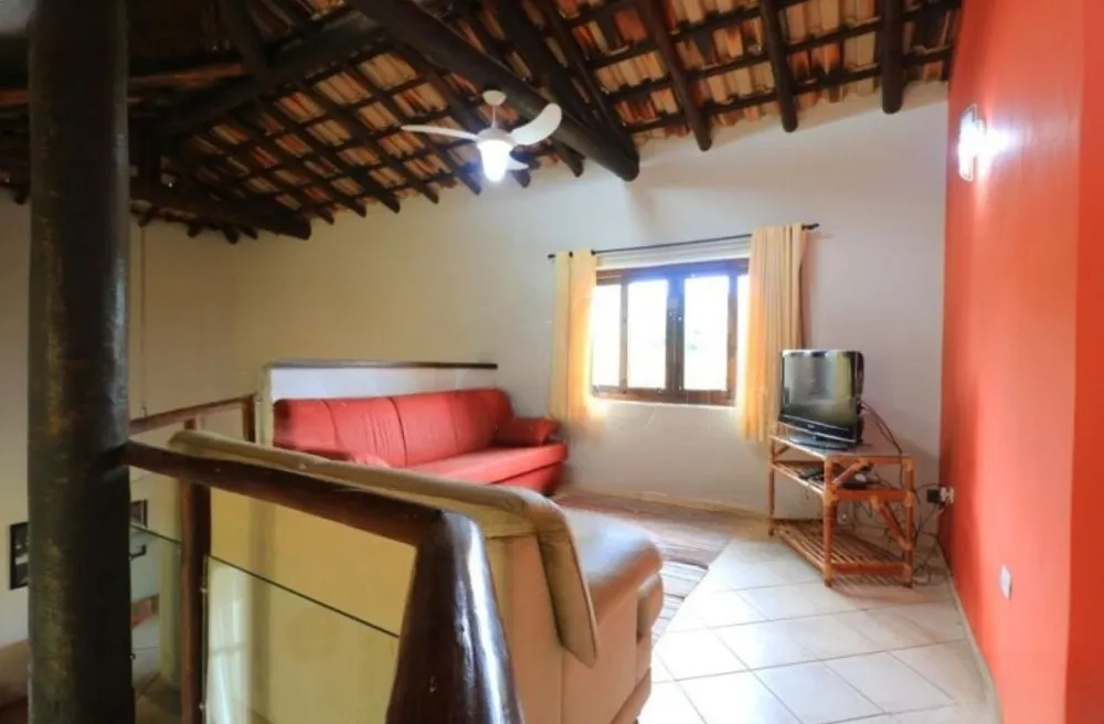 Casa, 4 quartos - Foto 6