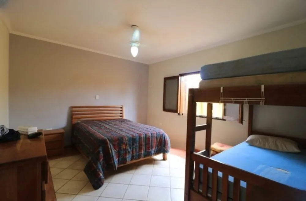 Casa, 4 quartos - Foto 11