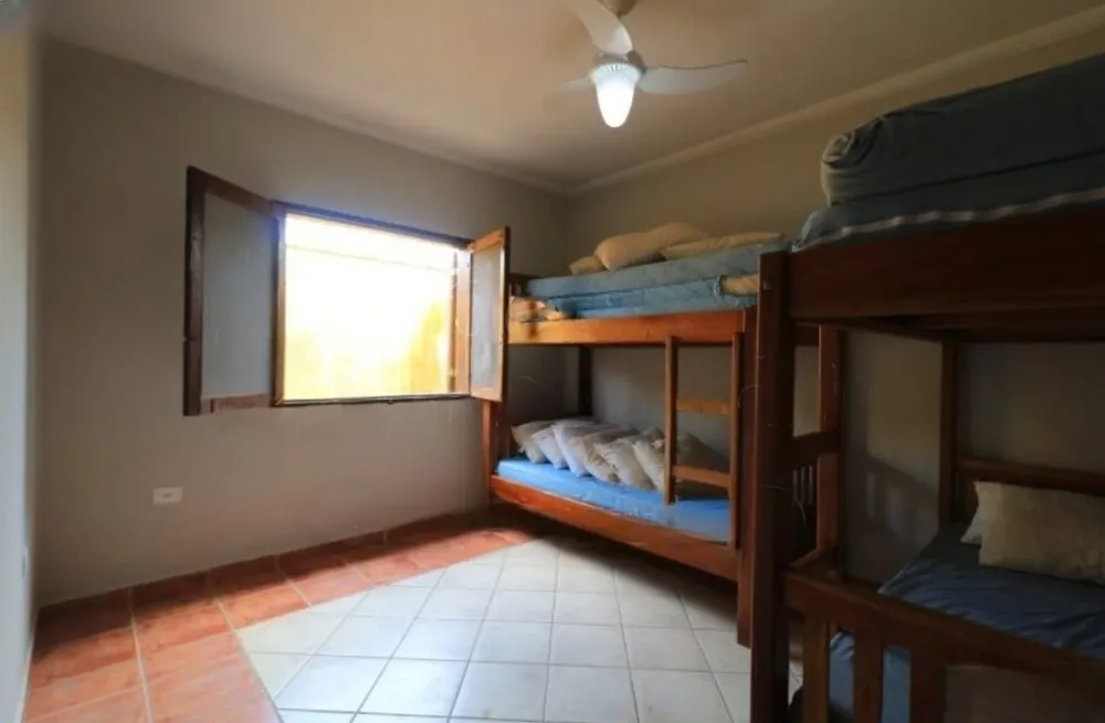 Casa, 4 quartos - Foto 1