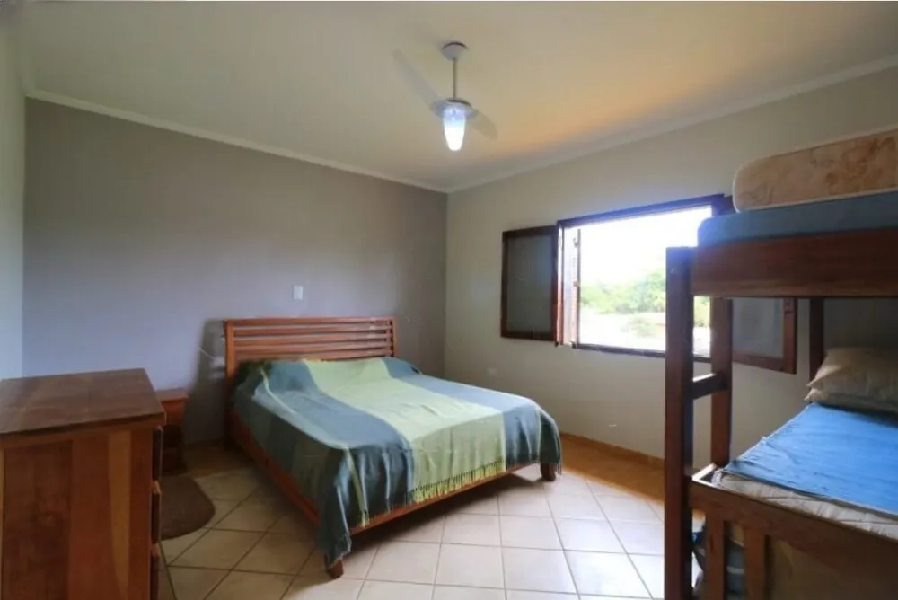 Casa, 4 quartos - Foto 8