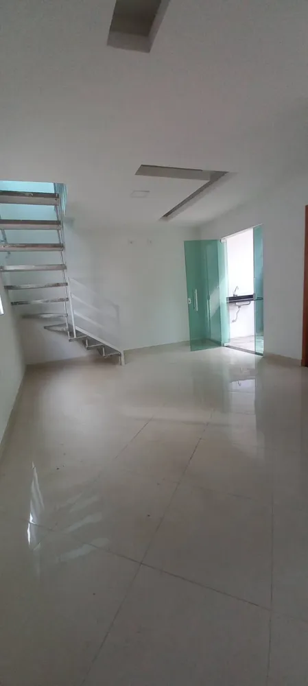 Casa, 3 quartos, 76 m² - Foto 8
