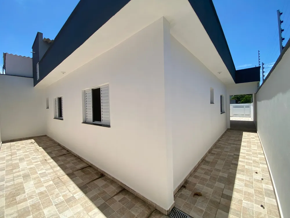 Casa, 3 quartos - Foto 6