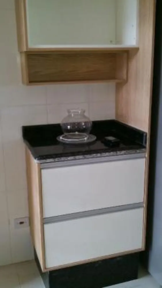 Casa, 3 quartos, 220 m² - Foto 5