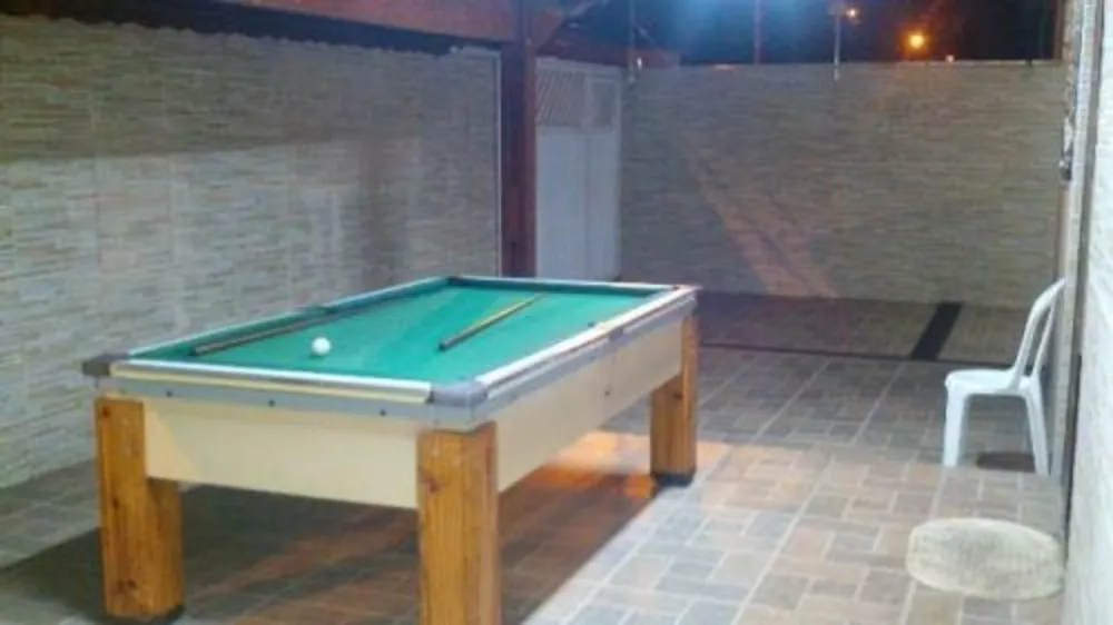 Casa, 3 quartos, 220 m² - Foto 10