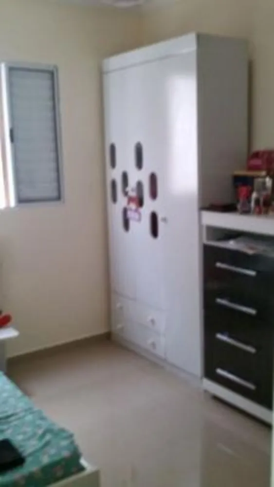 Casa, 3 quartos, 220 m² - Foto 6