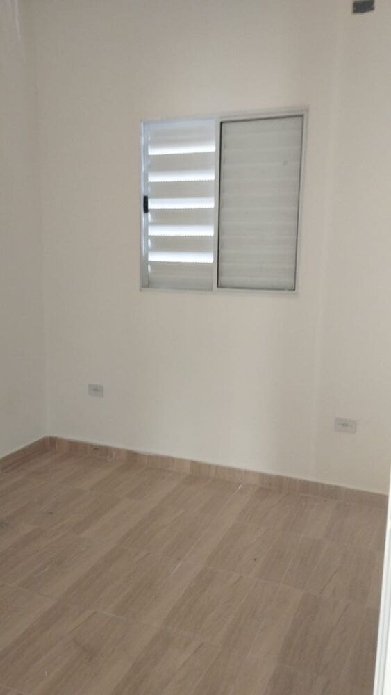 Casa, 1 quarto, 50 m² - Foto 4
