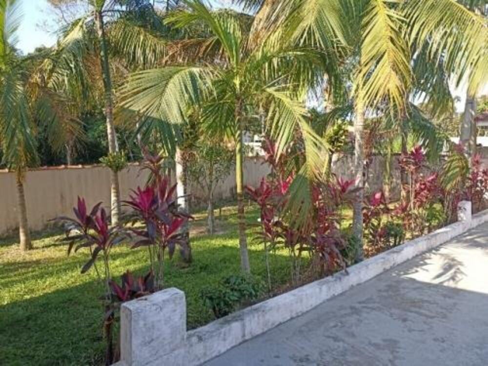 Casa, 2 quartos, 70 m² - Foto 1